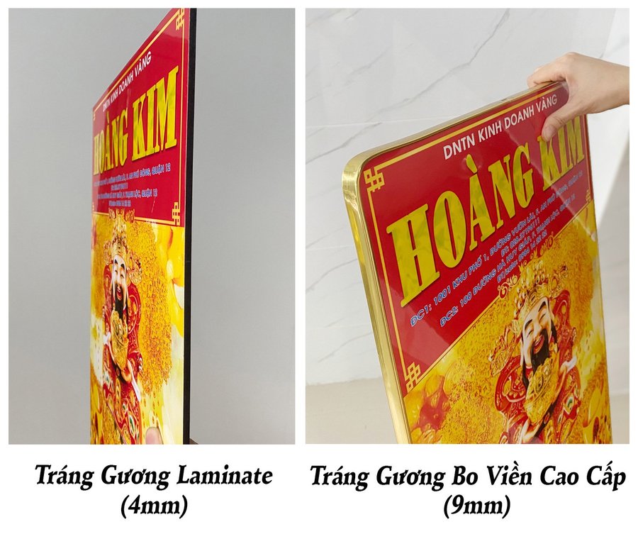 Ảnh sản phẩm - Lala Shop