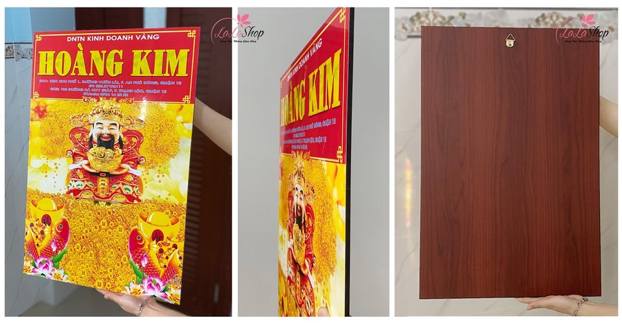 Ảnh sản phẩm - Lala Shop