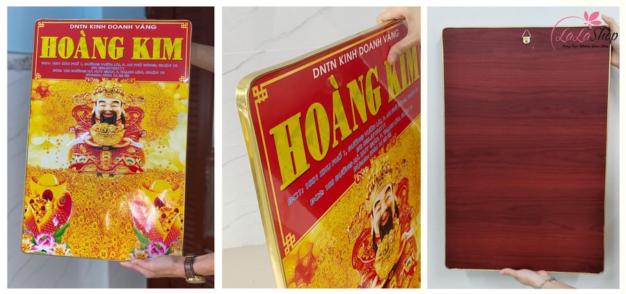 Ảnh sản phẩm - Lala Shop