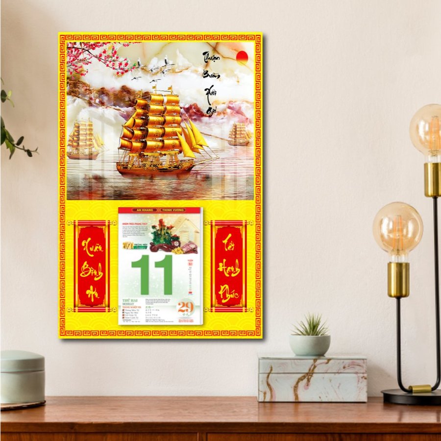 Ảnh sản phẩm - Lala Shop