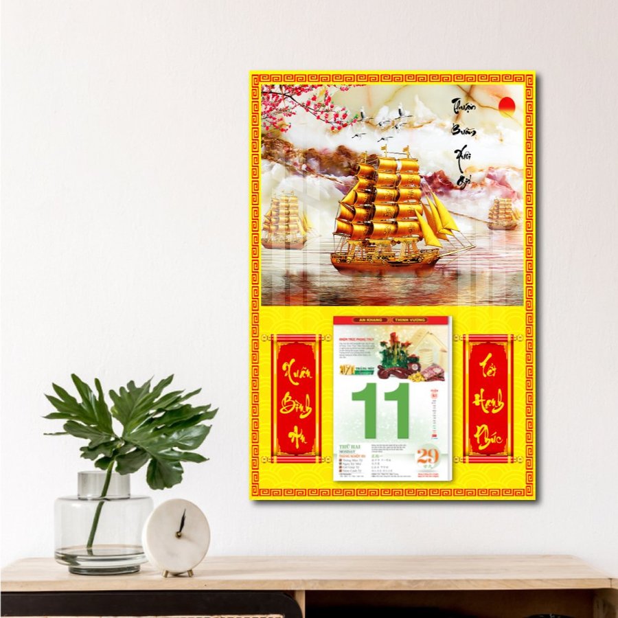 Ảnh sản phẩm - Lala Shop