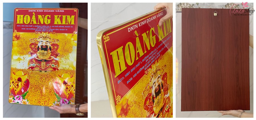 Ảnh sản phẩm - Lala Shop