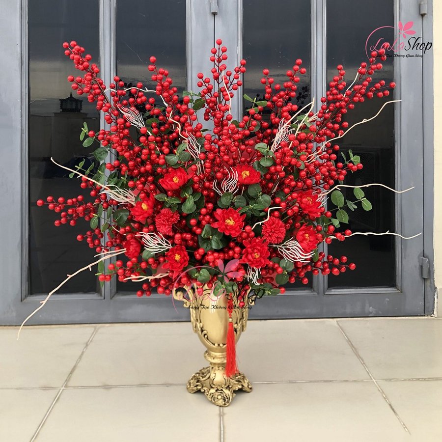 Ảnh sản phẩm - Lala Shop