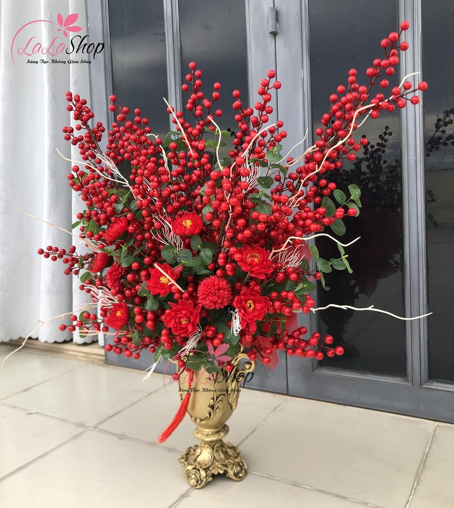 Ảnh sản phẩm - Lala Shop