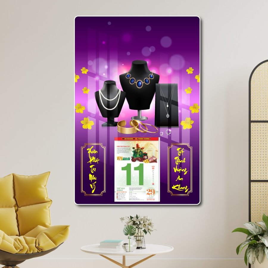 Ảnh sản phẩm - Lala Shop