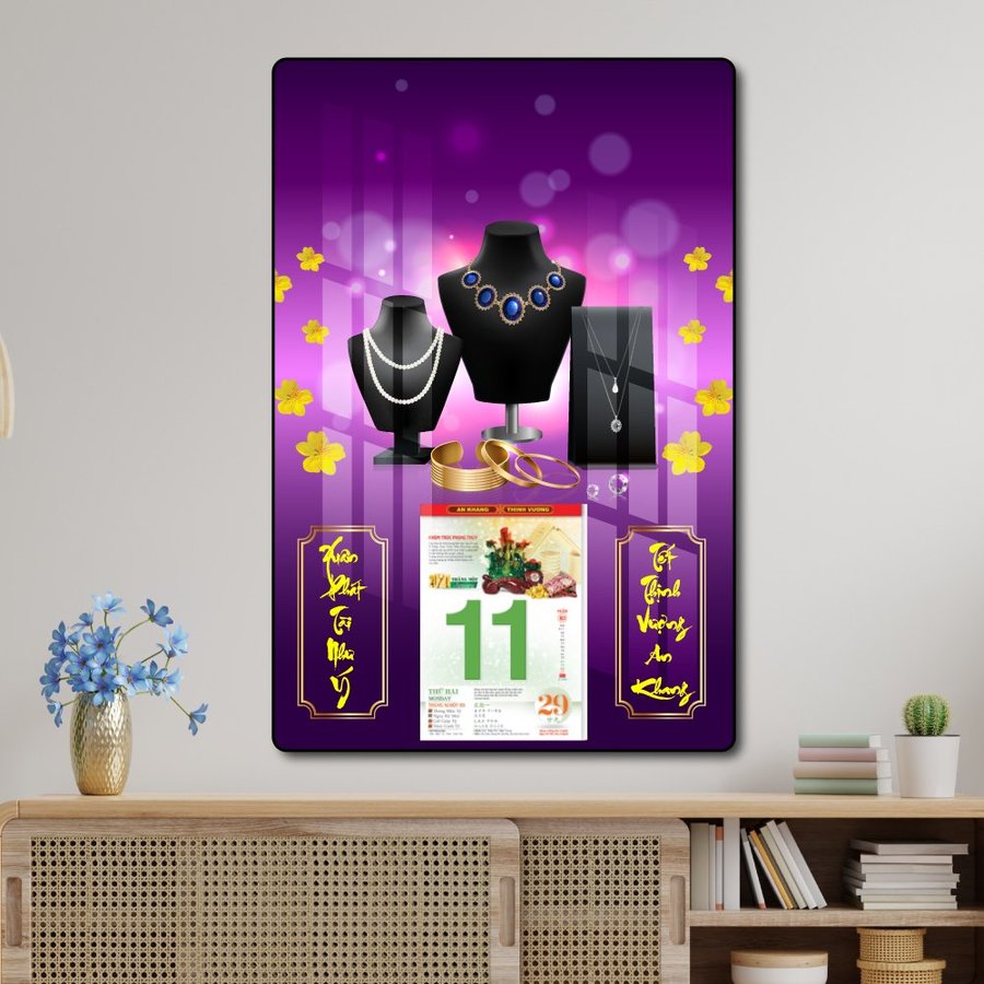 Ảnh sản phẩm - Lala Shop