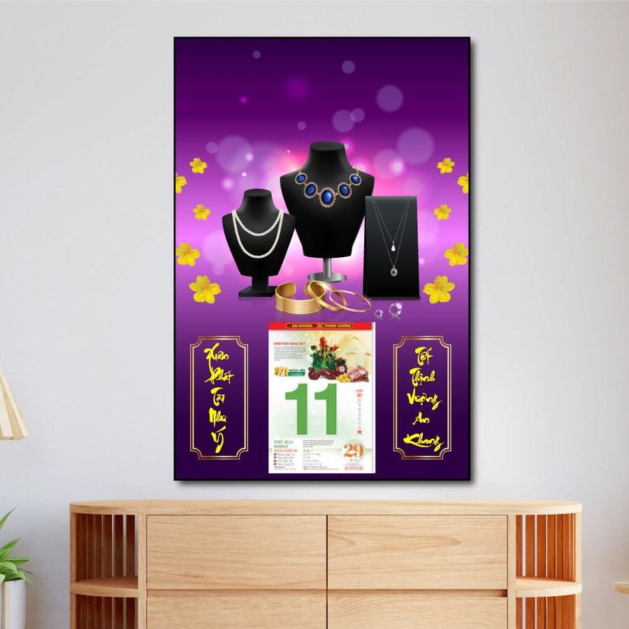 Ảnh sản phẩm - Lala Shop