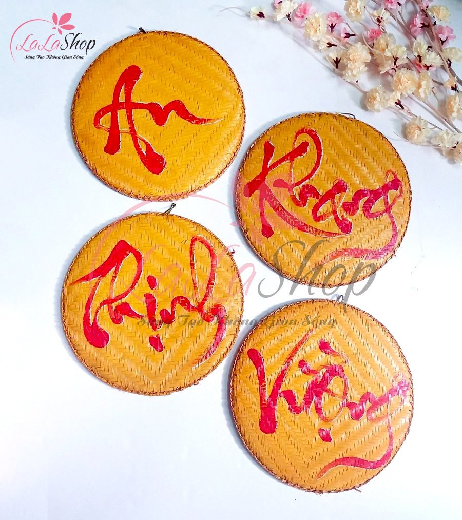 Ảnh sản phẩm - Lala Shop