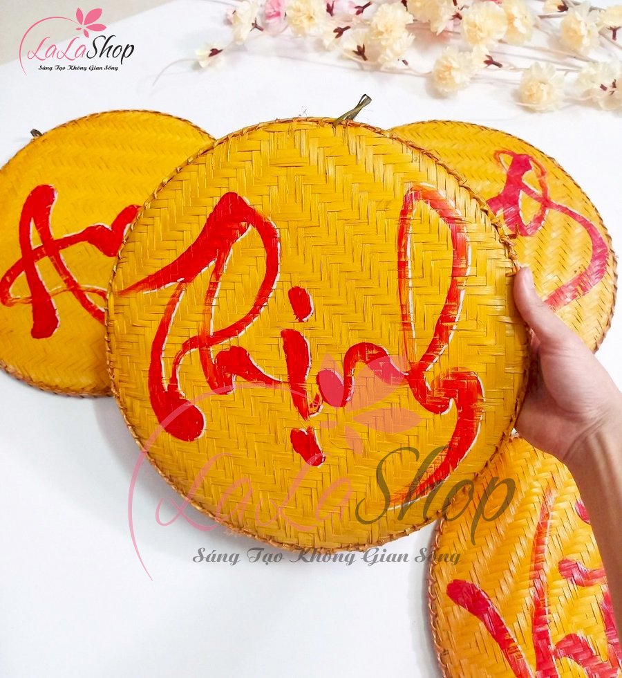 Ảnh sản phẩm - Lala Shop