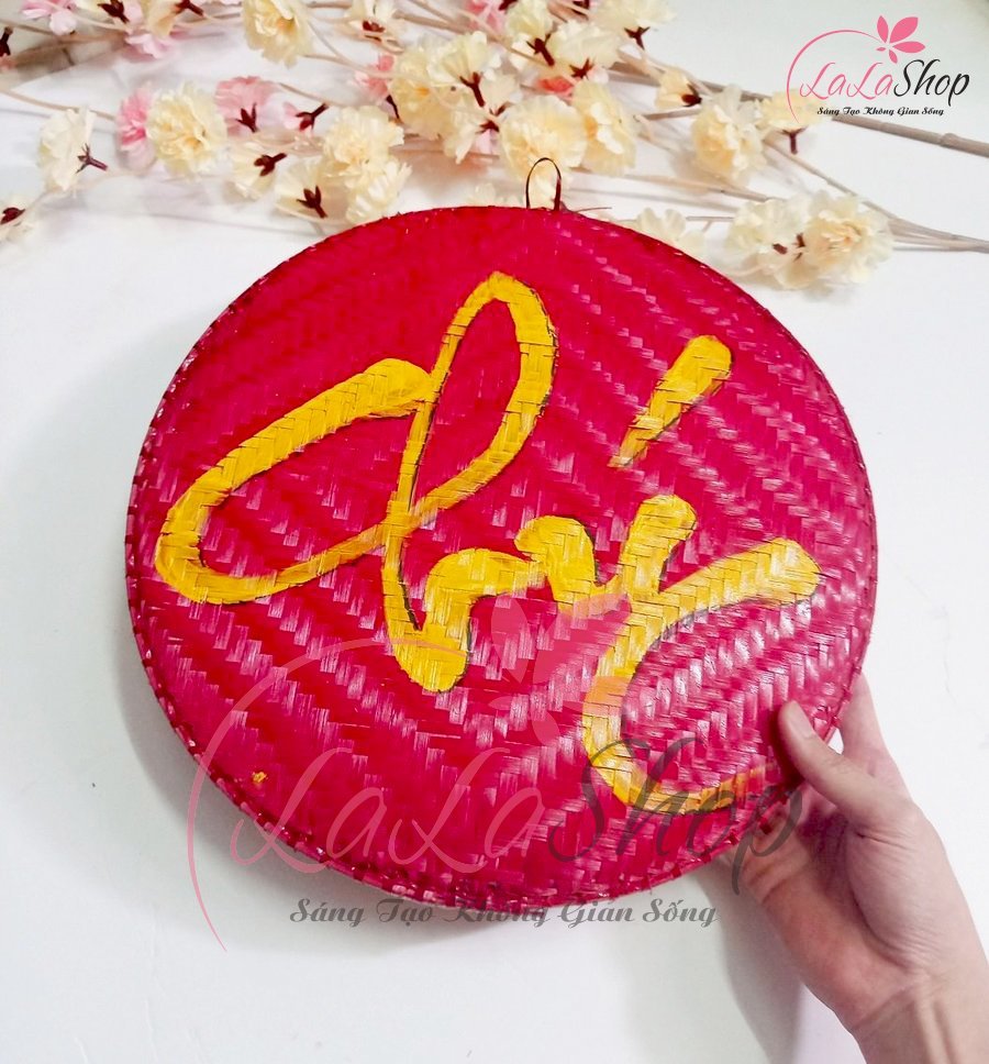 Ảnh sản phẩm - Lala Shop