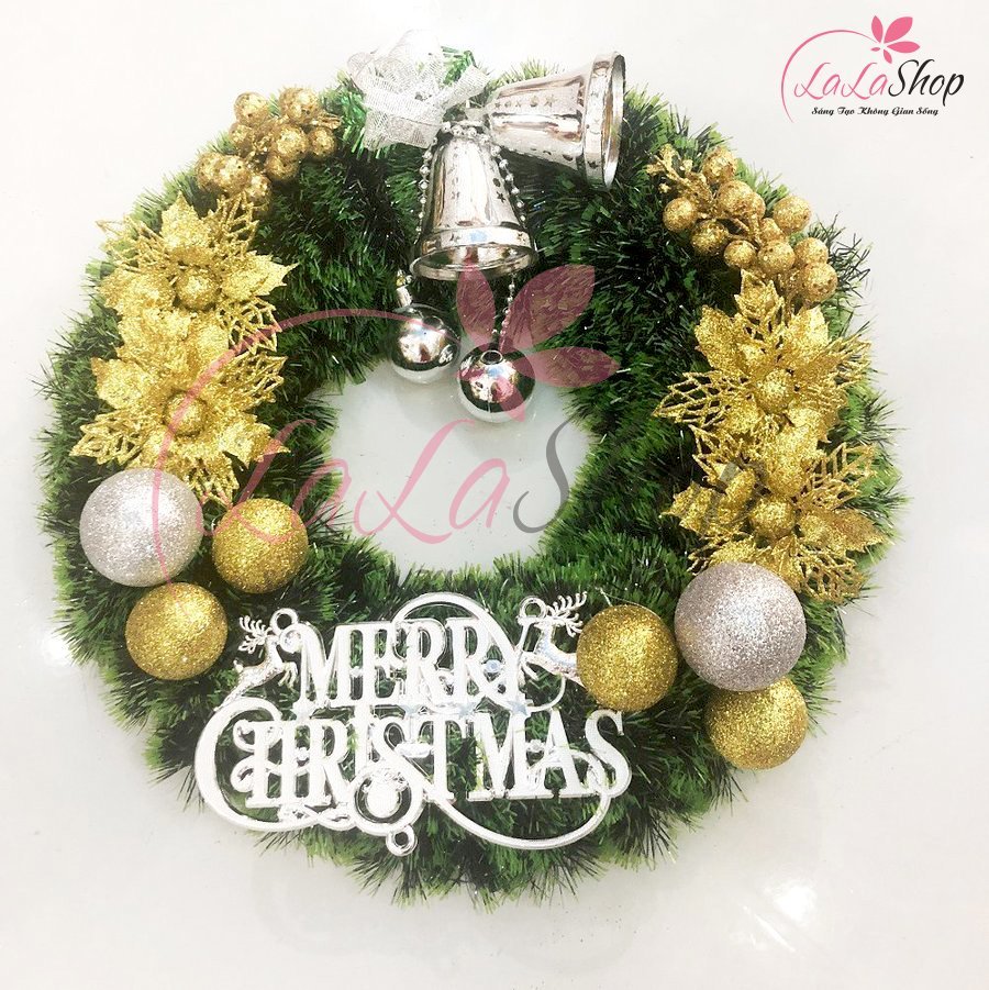 Ảnh sản phẩm - Lala Shop