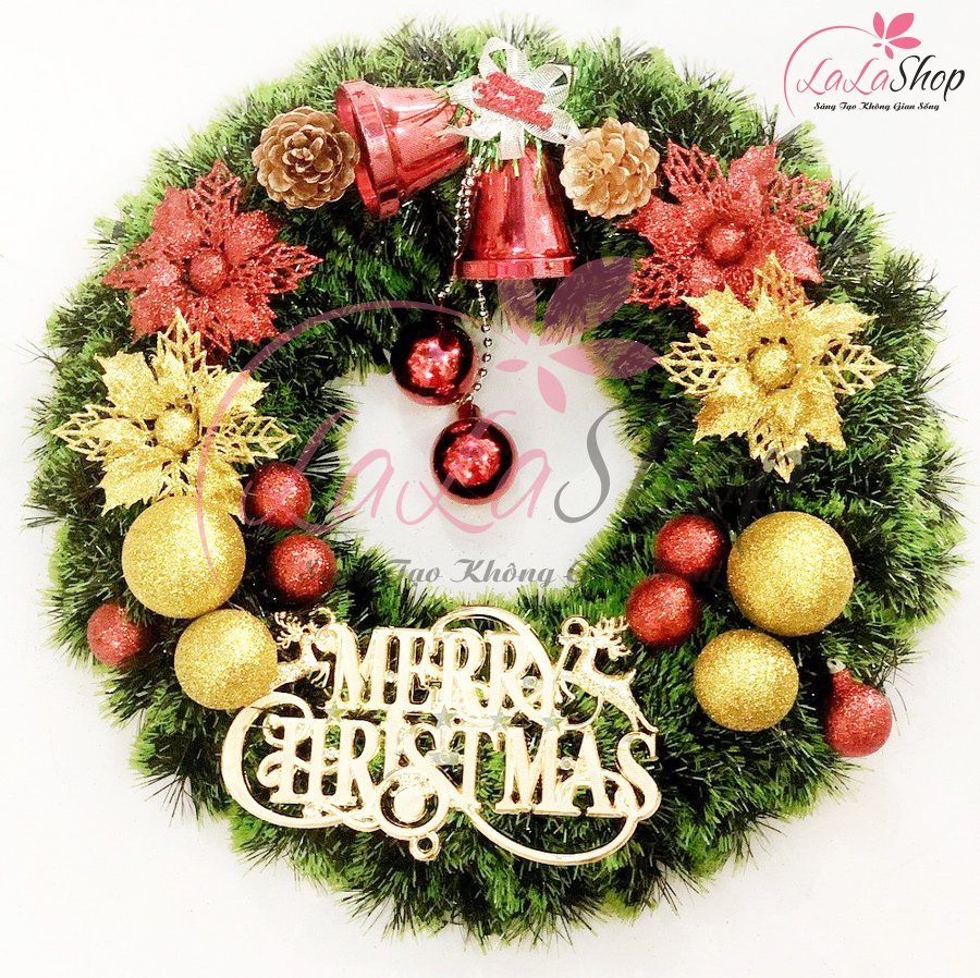 Ảnh sản phẩm - Lala Shop