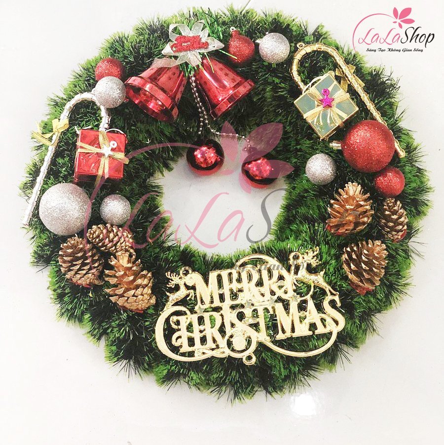 Ảnh sản phẩm - Lala Shop