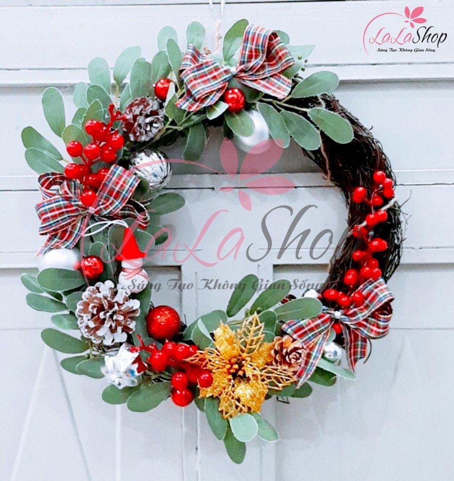 Ảnh sản phẩm - Lala Shop