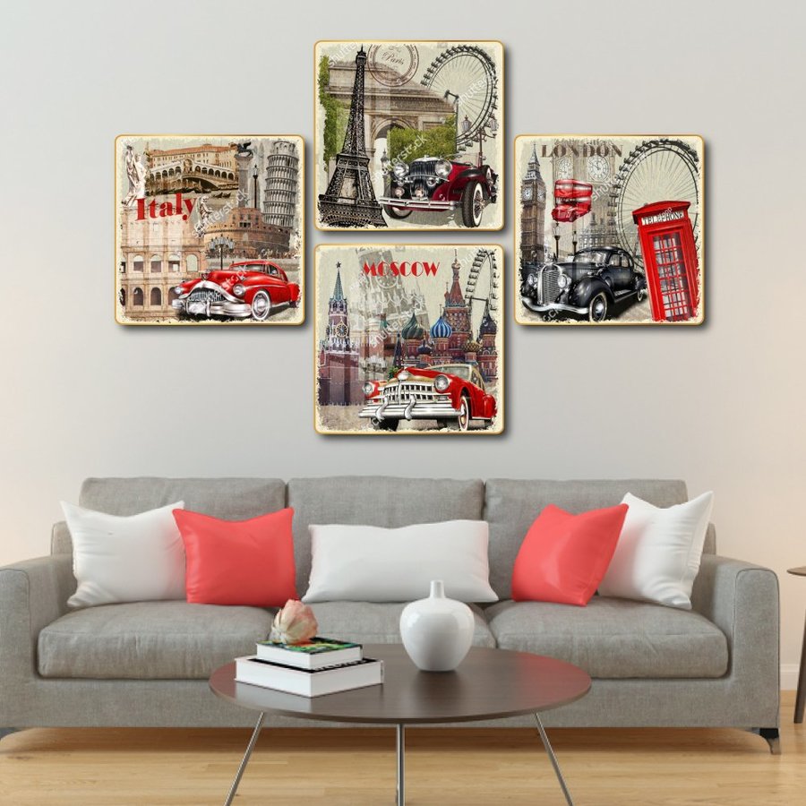 Ảnh sản phẩm - Lala Shop