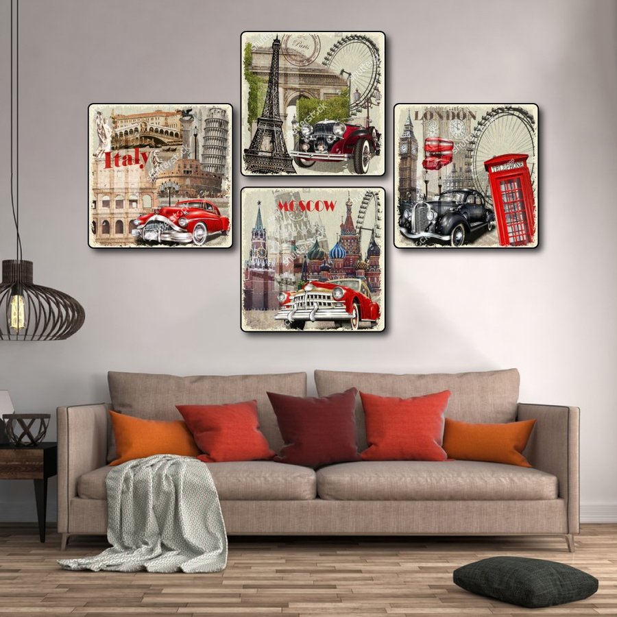 Ảnh sản phẩm - Lala Shop