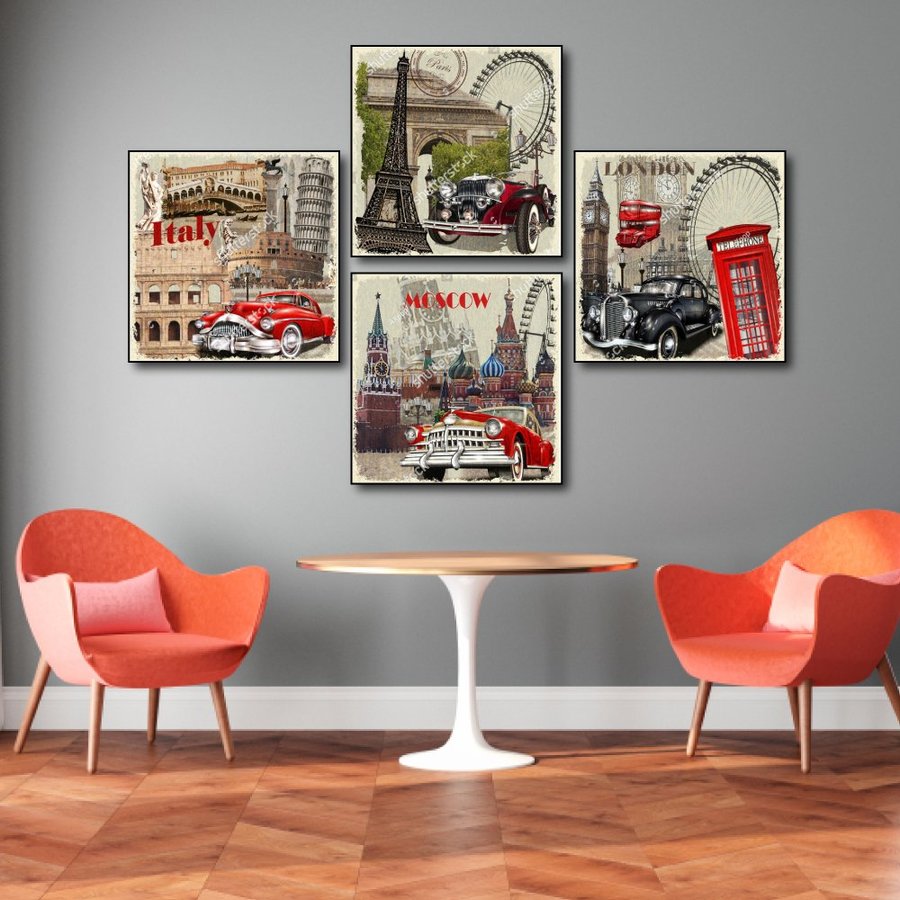 Ảnh sản phẩm - Lala Shop