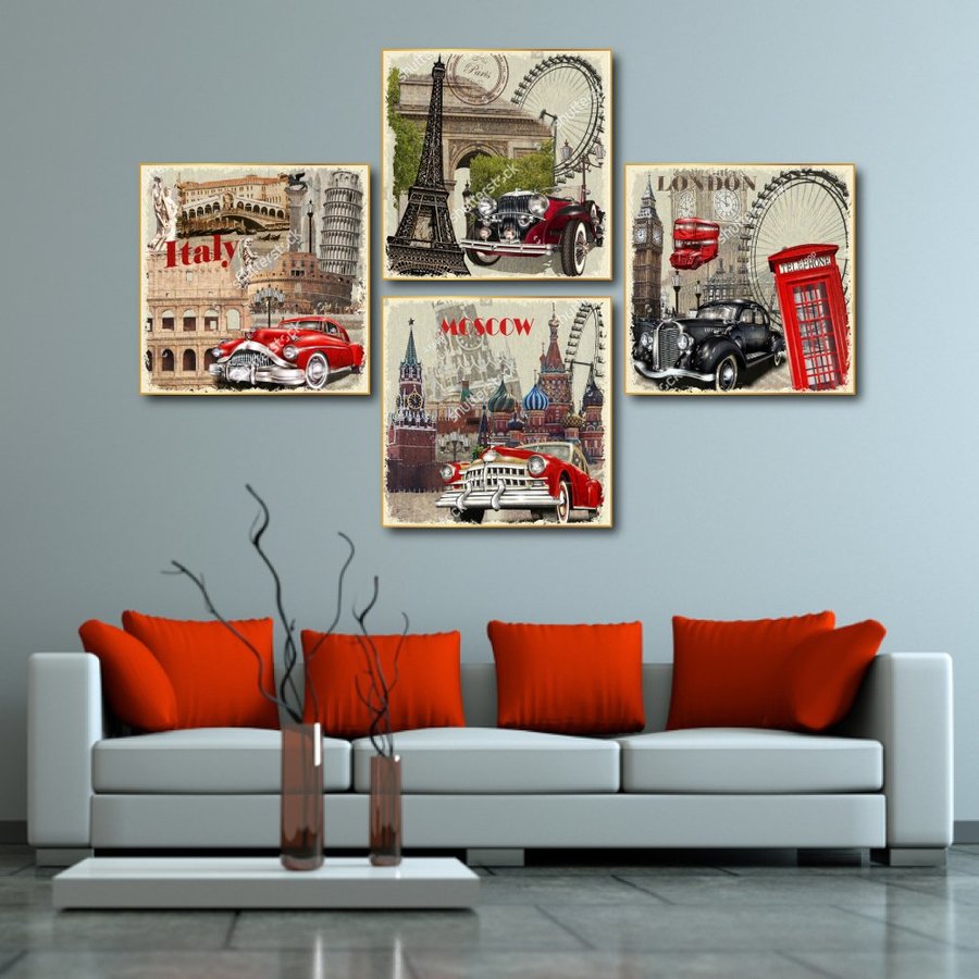 Ảnh sản phẩm - Lala Shop