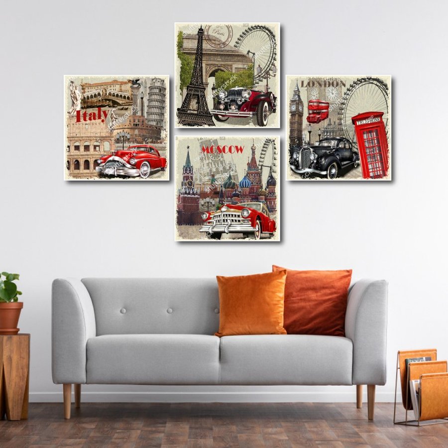 Ảnh sản phẩm - Lala Shop