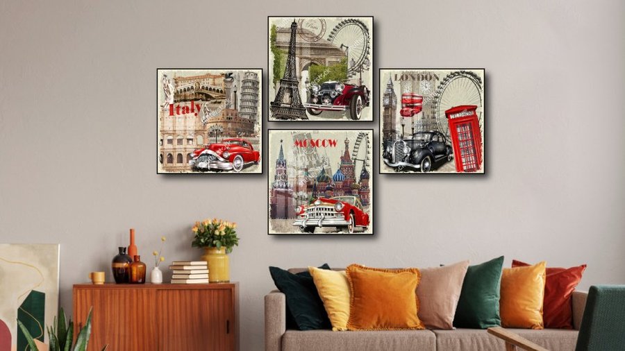 Ảnh sản phẩm - Lala Shop