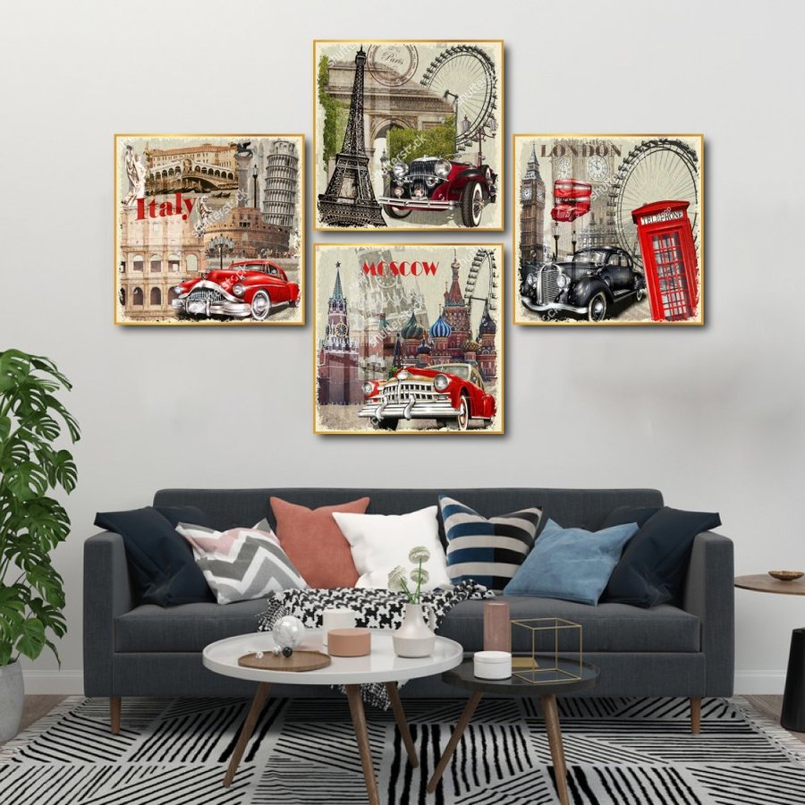 Ảnh sản phẩm - Lala Shop