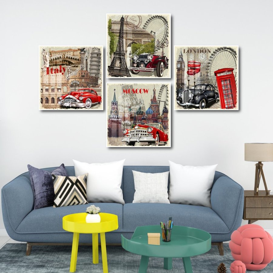 Ảnh sản phẩm - Lala Shop