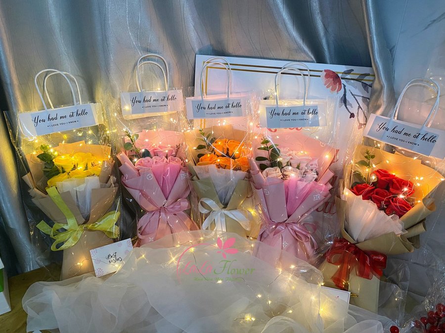 Ảnh sản phẩm - Lala Shop