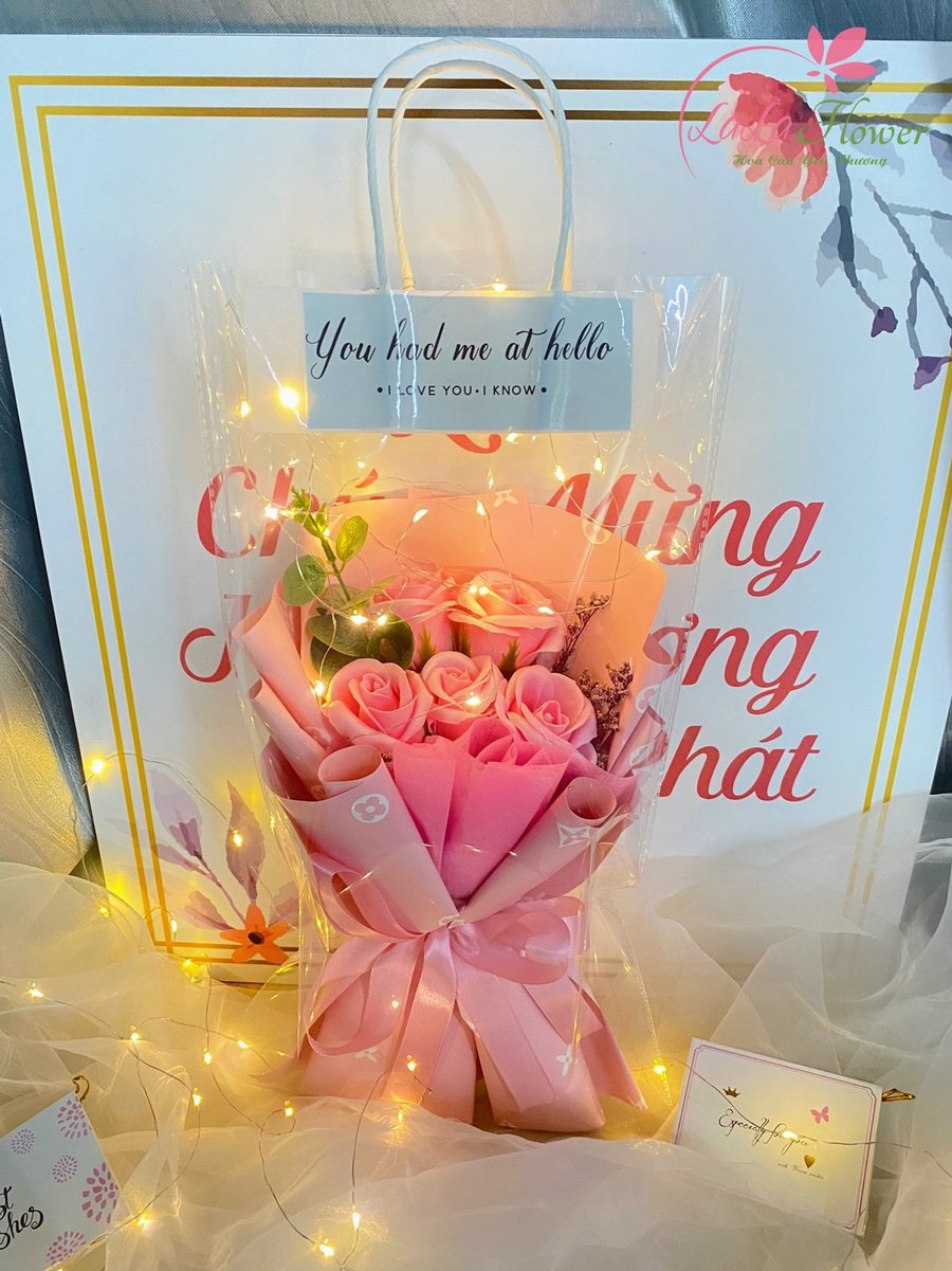 Ảnh sản phẩm - Lala Shop