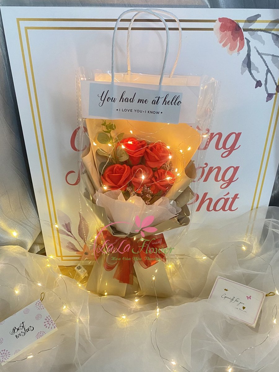 Ảnh sản phẩm - Lala Shop