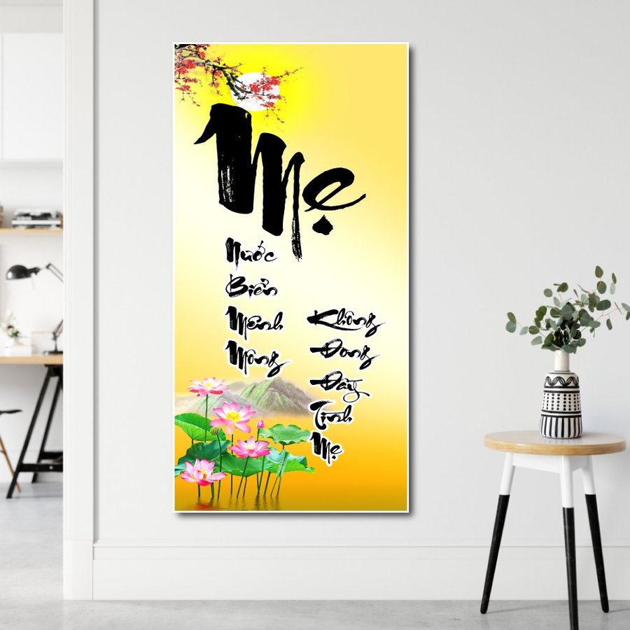 Ảnh sản phẩm - Lala Shop