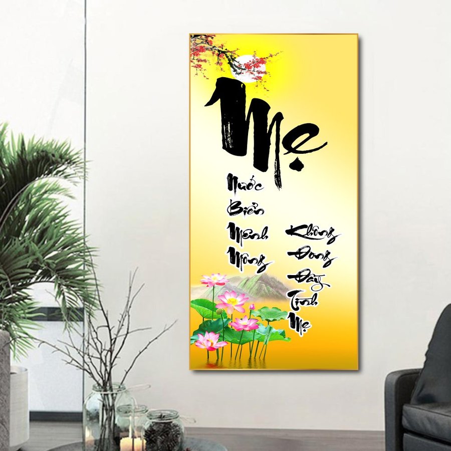 Ảnh sản phẩm - Lala Shop