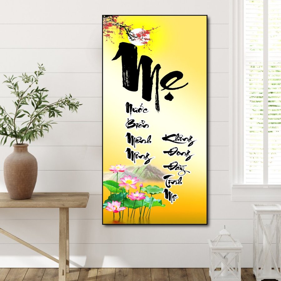 Ảnh sản phẩm - Lala Shop