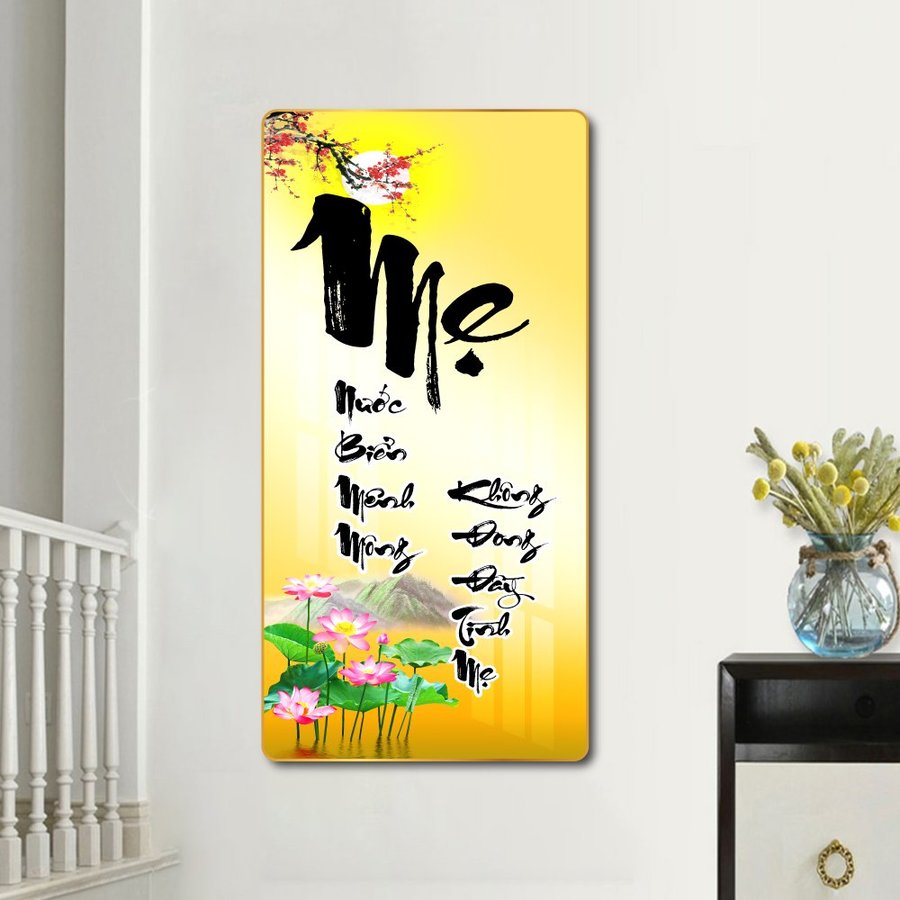 Ảnh sản phẩm - Lala Shop