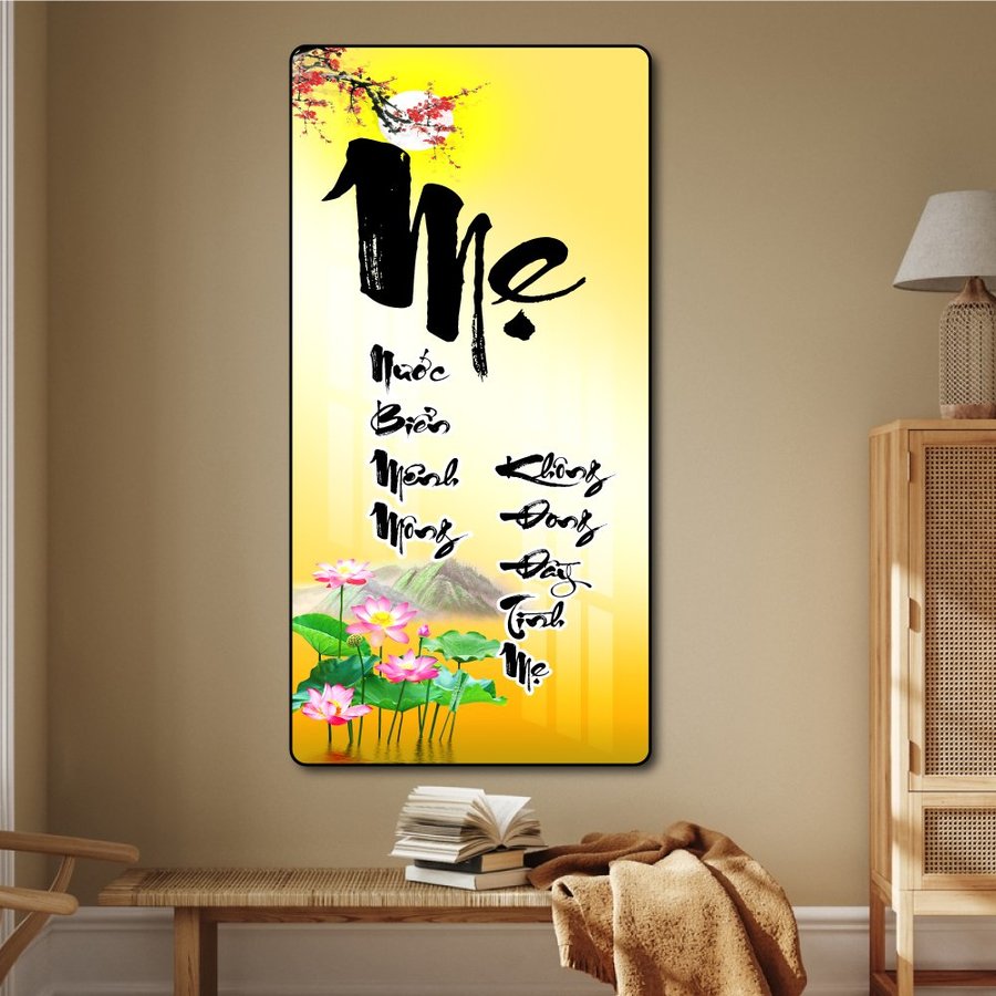 Ảnh sản phẩm - Lala Shop