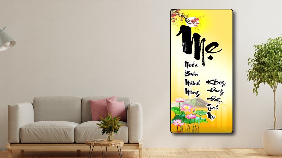 Ảnh sản phẩm - Lala Shop