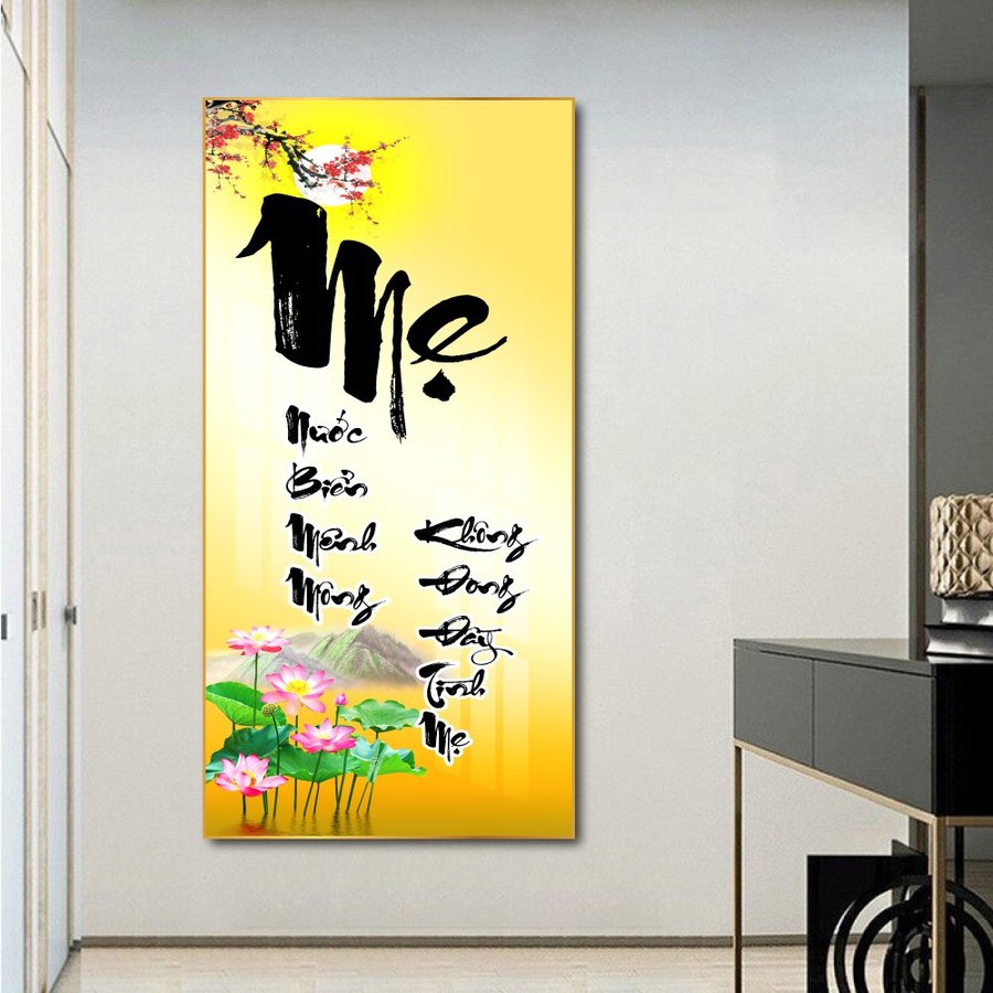 Ảnh sản phẩm - Lala Shop