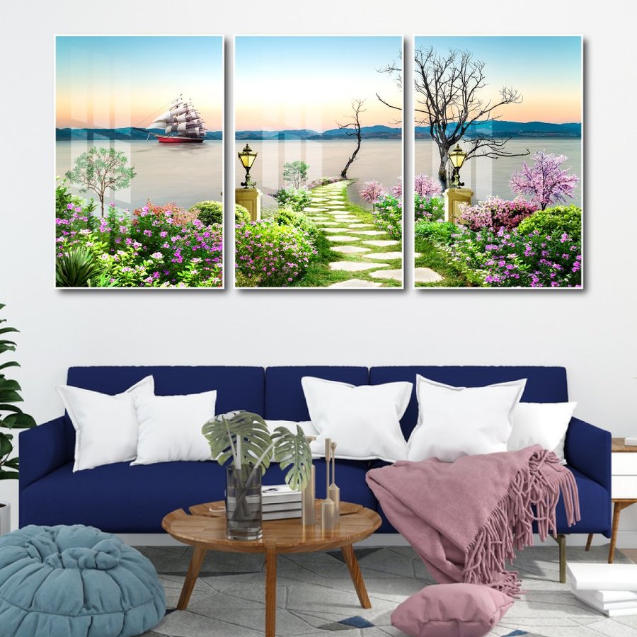 Ảnh sản phẩm - Lala Shop