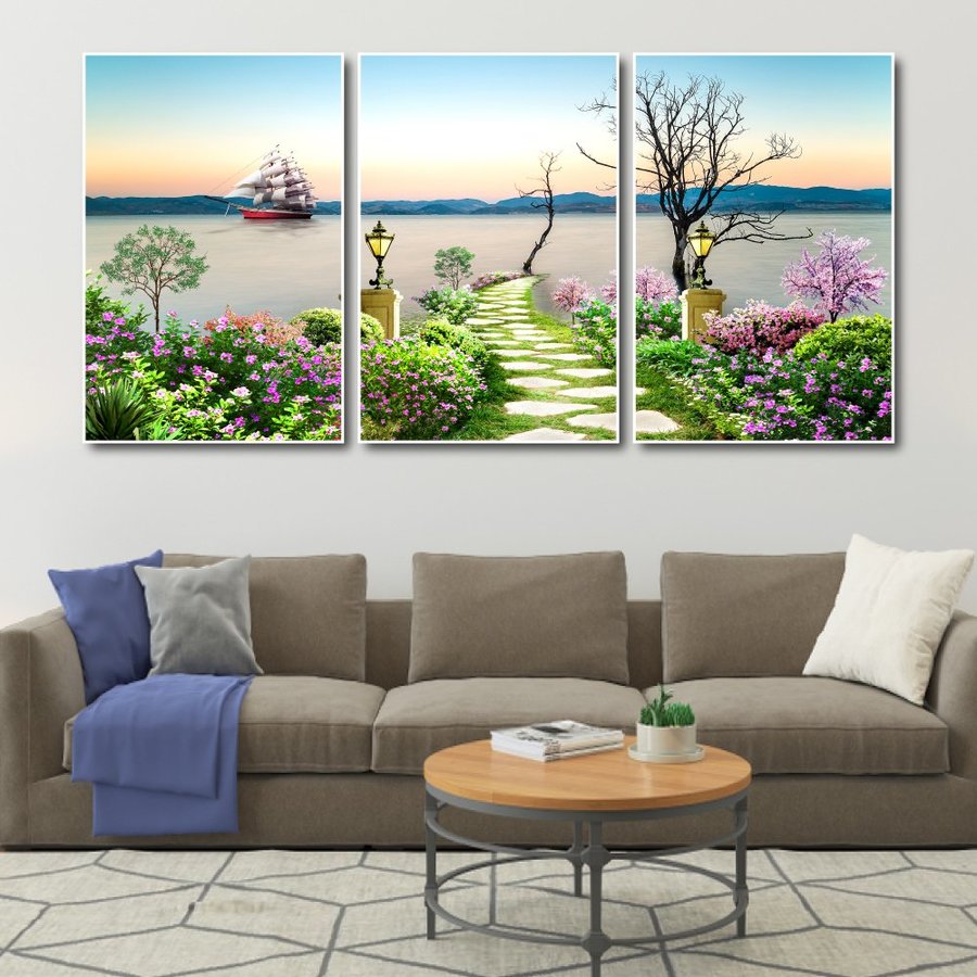 Ảnh sản phẩm - Lala Shop