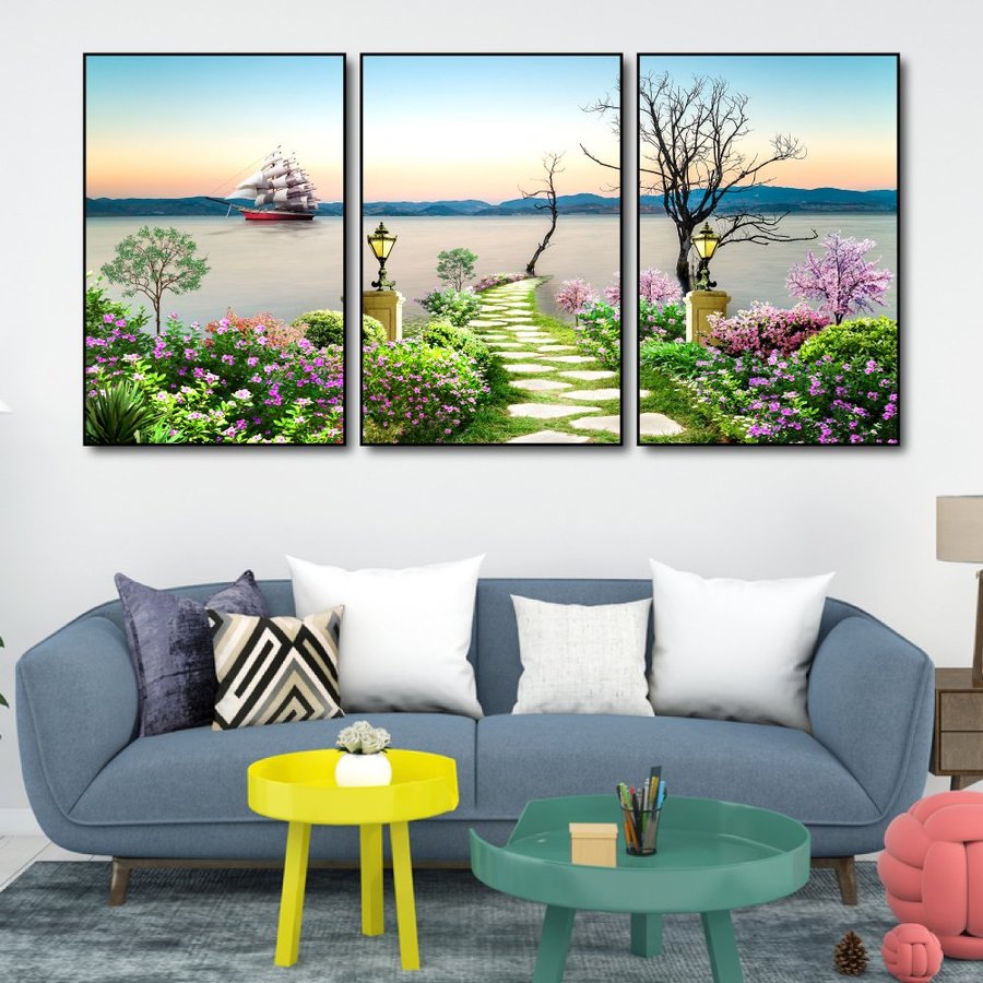 Ảnh sản phẩm - Lala Shop