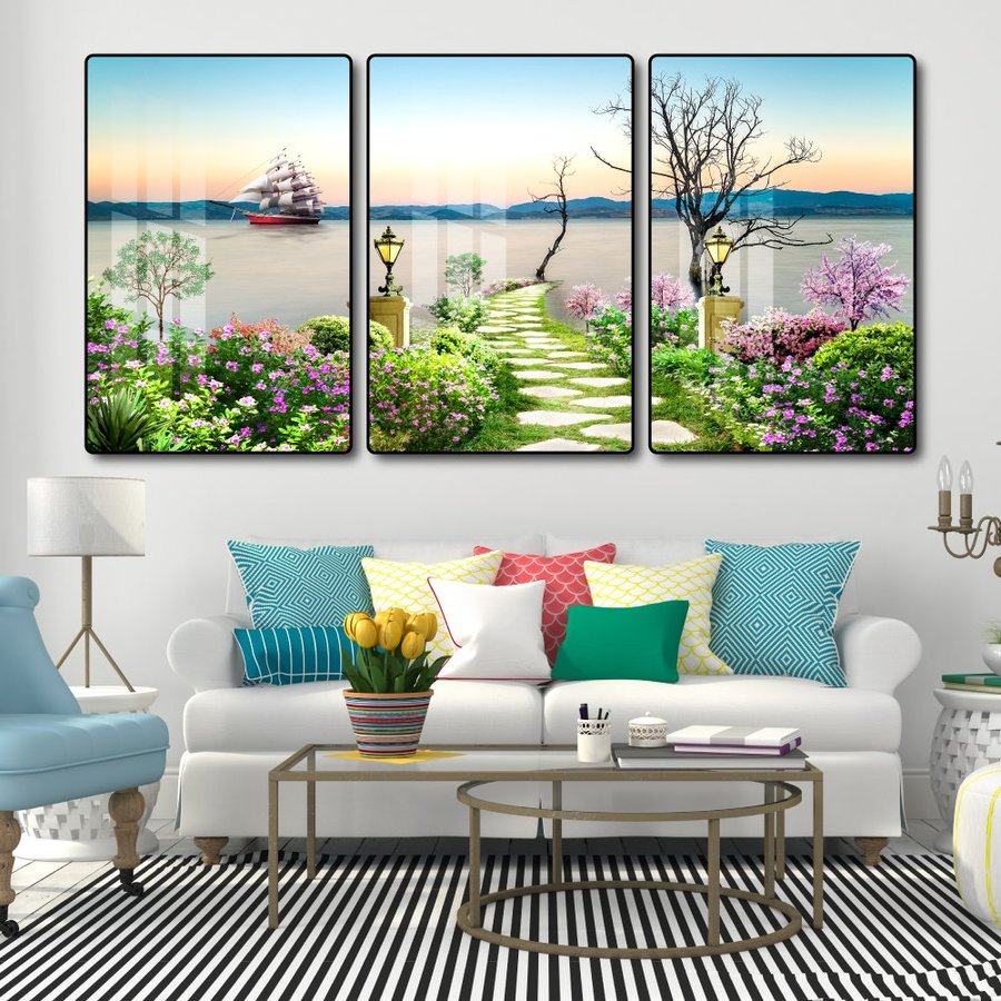 Ảnh sản phẩm - Lala Shop