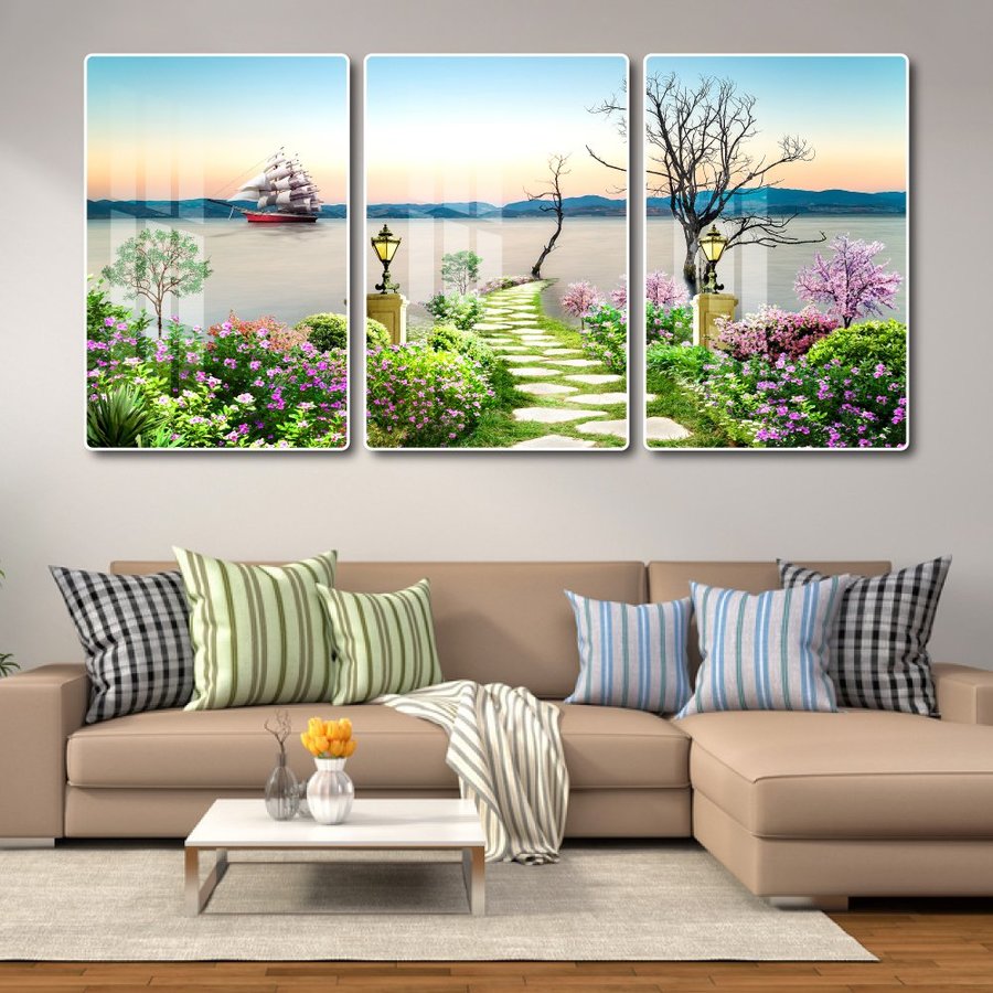 Ảnh sản phẩm - Lala Shop