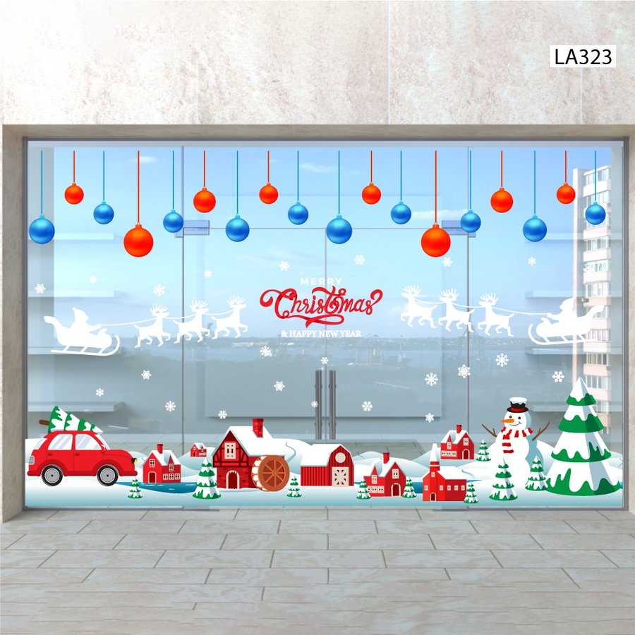 Ảnh sản phẩm - Lala Shop