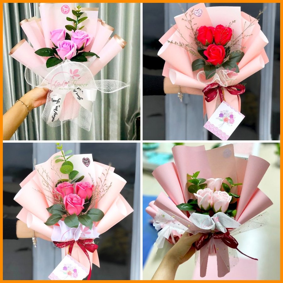 Ảnh sản phẩm - Lala Shop