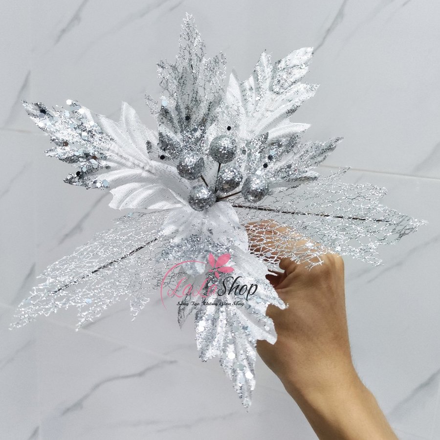 Ảnh sản phẩm - Lala Shop