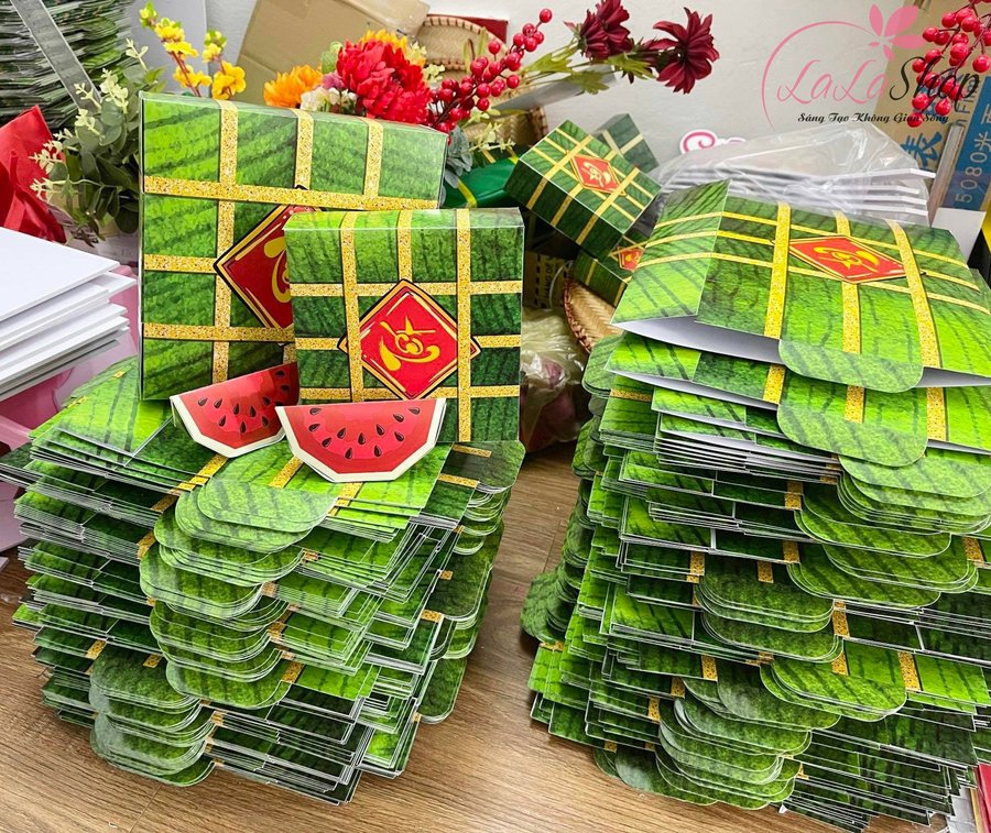 Ảnh sản phẩm - Lala Shop