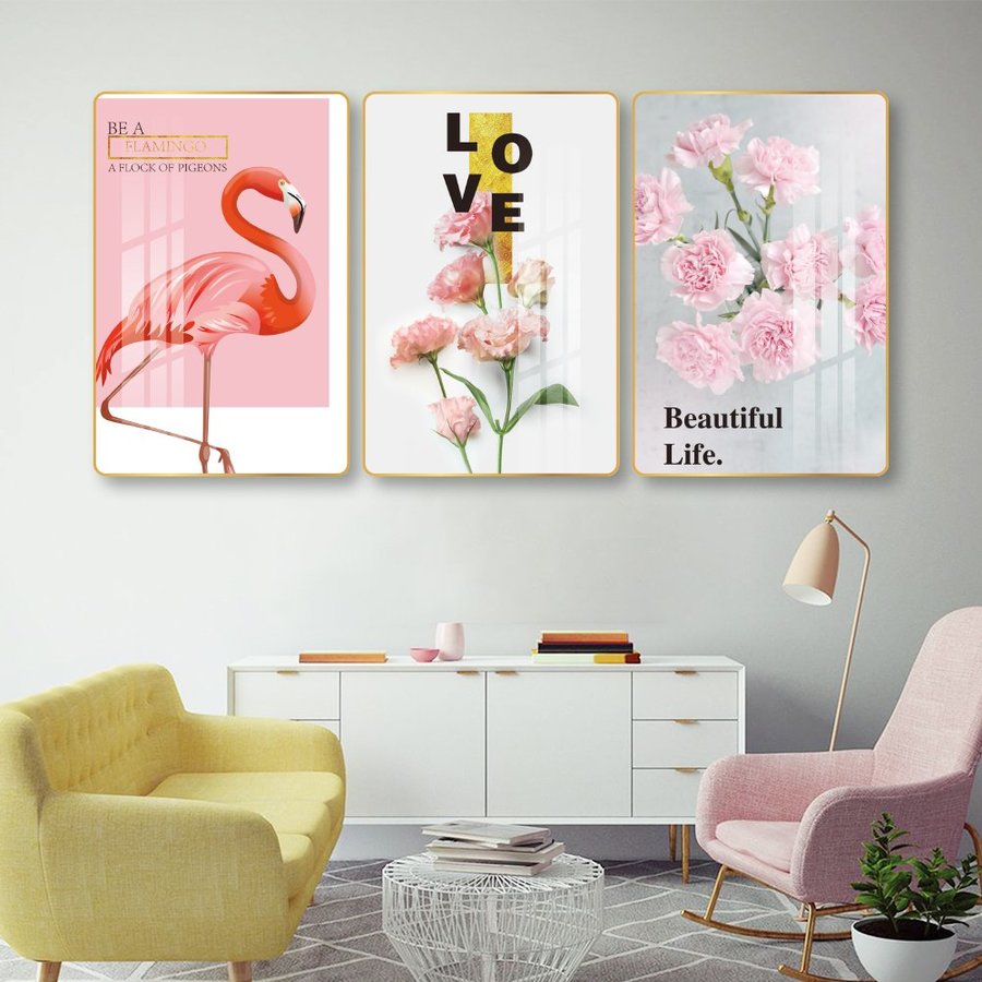 Ảnh sản phẩm - Lala Shop