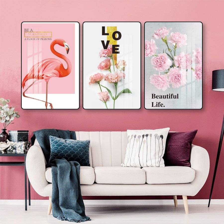 Ảnh sản phẩm - Lala Shop