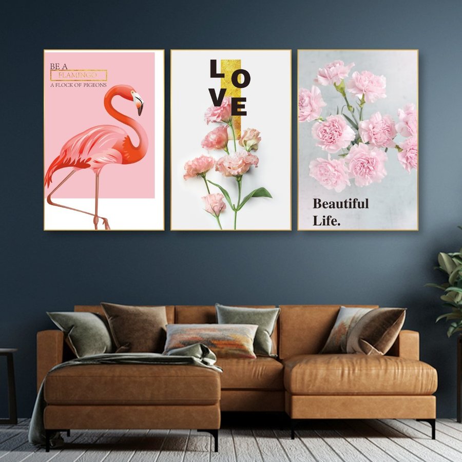 Ảnh sản phẩm - Lala Shop