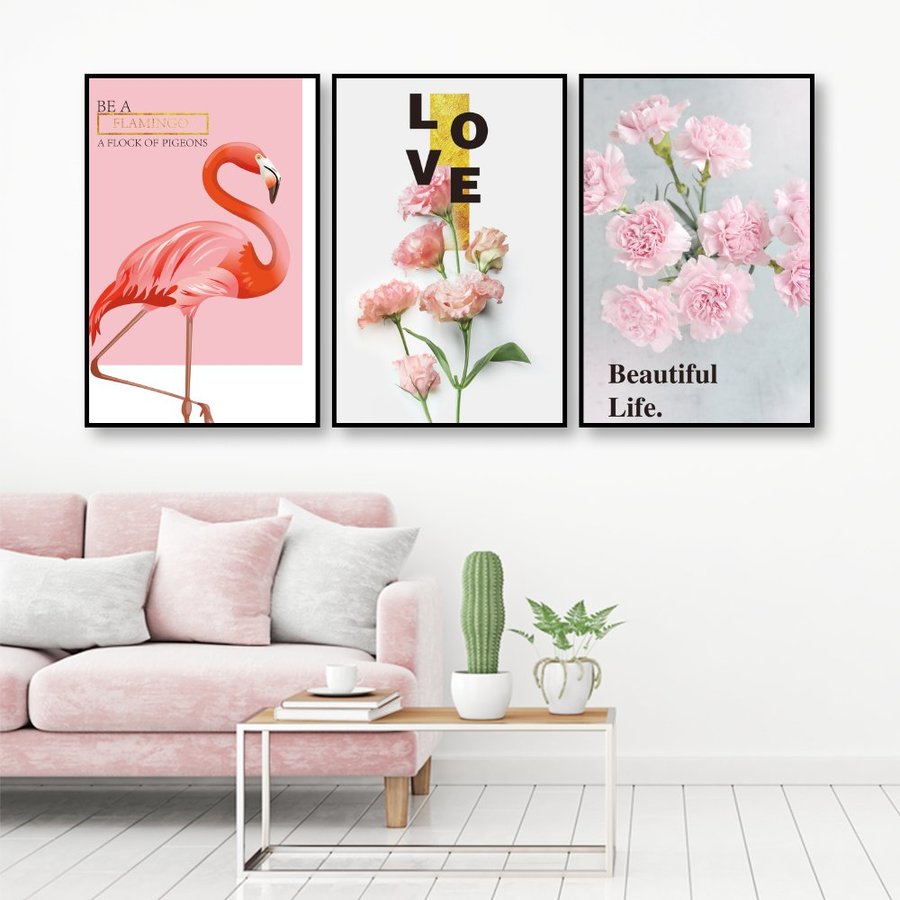 Ảnh sản phẩm - Lala Shop