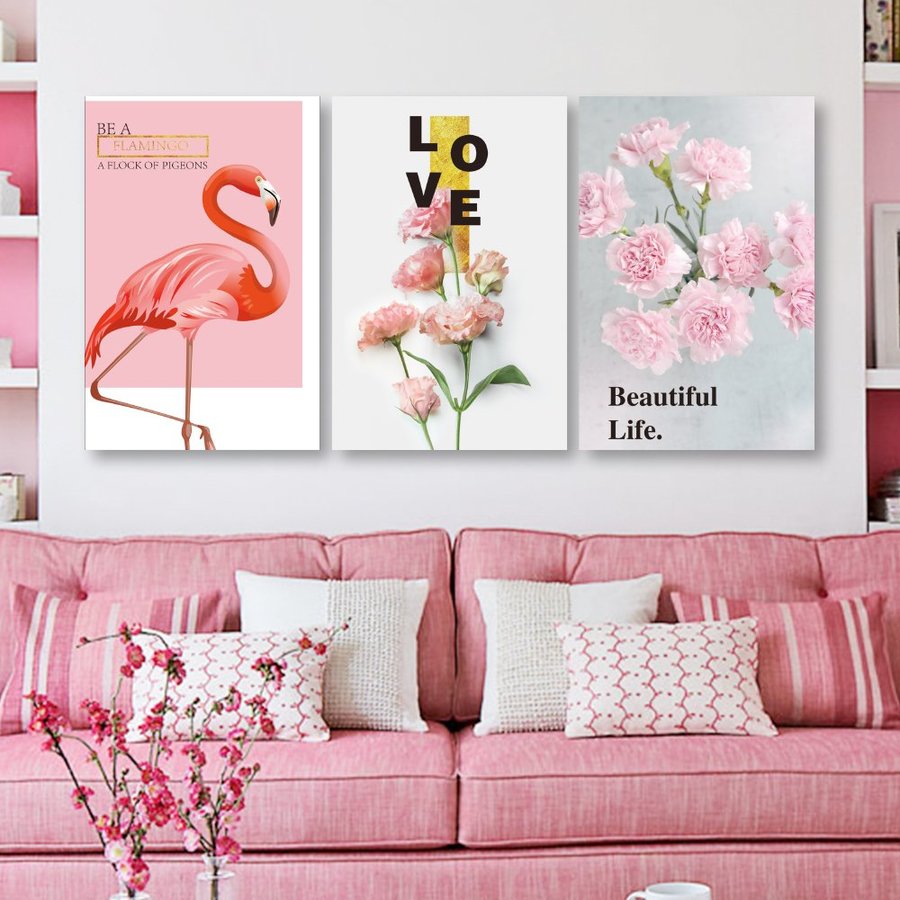 Ảnh sản phẩm - Lala Shop